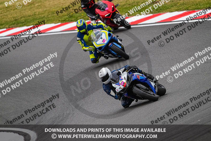 donington no limits trackday;donington park photographs;donington trackday photographs;no limits trackdays;peter wileman photography;trackday digital images;trackday photos